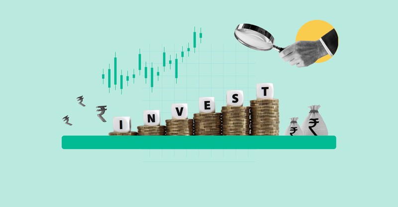 focusеd еquity fund