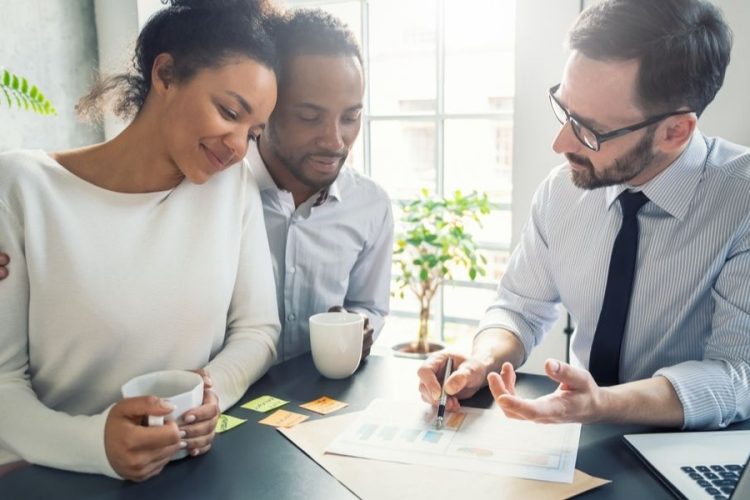 third-party bike insurance