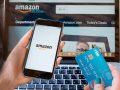 How Amazon agencies boost sales through targeted strategies