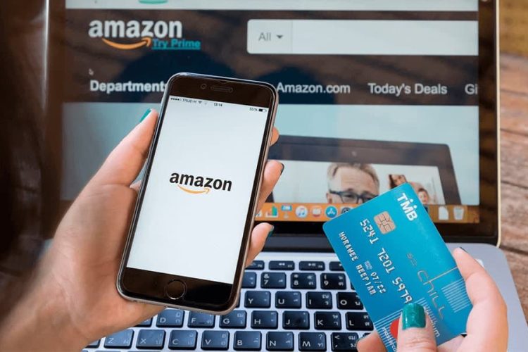 How Amazon agencies boost sales through targeted strategies
