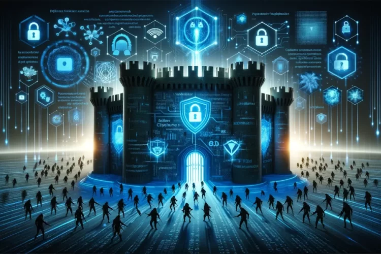 Business-Owners-Should-Consider-to-Protect-Their-Digital-Assets